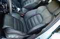 Porsche Macan 2.9 S 380cv pdk SERVICE PORSCHE, TETTO, PERMUTE Grigio - thumbnail 12