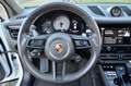 Porsche Macan 2.9 S 380cv pdk SERVICE PORSCHE, TETTO, PERMUTE Grigio - thumbnail 8