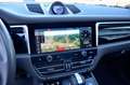 Porsche Macan 2.9 S 380cv pdk SERVICE PORSCHE, TETTO, PERMUTE Grigio - thumbnail 10