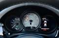 Porsche Macan 2.9 S 380cv pdk SERVICE PORSCHE, TETTO, PERMUTE Grigio - thumbnail 9