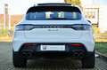 Porsche Macan 2.9 S 380cv pdk SERVICE PORSCHE, TETTO, PERMUTE Grigio - thumbnail 5