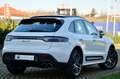 Porsche Macan 2.9 S 380cv pdk SERVICE PORSCHE, TETTO, PERMUTE Grigio - thumbnail 6