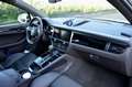 Porsche Macan 2.9 S 380cv pdk SERVICE PORSCHE, TETTO, PERMUTE Grigio - thumbnail 14