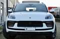 Porsche Macan 2.9 S 380cv pdk SERVICE PORSCHE, TETTO, PERMUTE Grigio - thumbnail 2