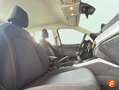 SEAT Arona 1.0 TSI S&S Style XM Edition 110 Gris - thumbnail 21