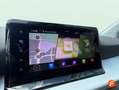 SEAT Arona 1.0 TSI S&S Style XM Edition 110 Gris - thumbnail 13