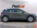 SEAT Arona 1.0 TSI S&S Style XM Edition 110 Gris - thumbnail 9