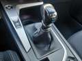 Peugeot 308 Active Pack / SW / 1.5 BlueHDI Gris - thumbnail 20