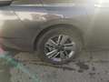 Peugeot 308 Active Pack / SW / 1.5 BlueHDI Gris - thumbnail 21
