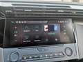 Peugeot 308 Active Pack / SW / 1.5 BlueHDI Gris - thumbnail 16