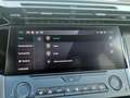 Peugeot 308 Active Pack / SW / 1.5 BlueHDI Gris - thumbnail 14
