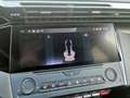 Peugeot 308 Active Pack / SW / 1.5 BlueHDI Gris - thumbnail 15