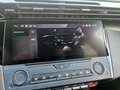 Peugeot 308 Active Pack / SW / 1.5 BlueHDI Gris - thumbnail 13