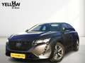 Peugeot 308 Active Pack / SW / 1.5 BlueHDI Gris - thumbnail 1