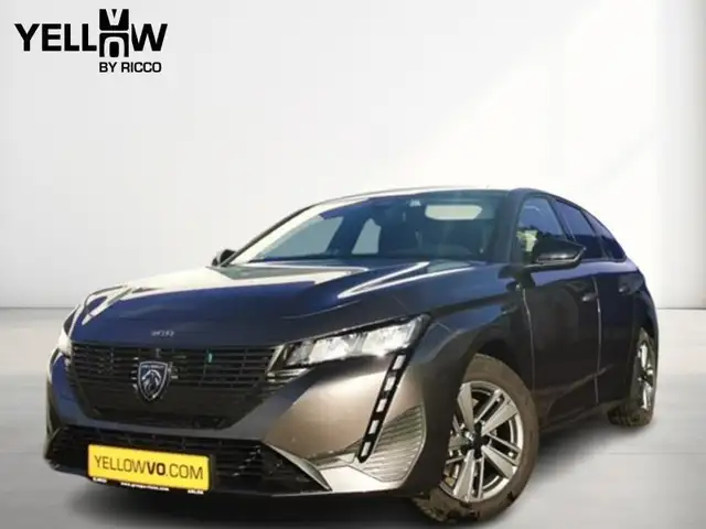 Peugeot 308 Active Pack / SW / 1.5 BlueHDI