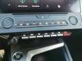 Peugeot 308 Active Pack / SW / 1.5 BlueHDI Gris - thumbnail 10