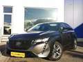 Peugeot 308 Active Pack / SW / 1.5 BlueHDI Gris - thumbnail 3
