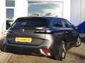 Peugeot 308 Active Pack / SW / 1.5 BlueHDI Gris - thumbnail 4
