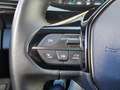 Peugeot 308 Active Pack / SW / 1.5 BlueHDI Gris - thumbnail 19