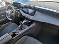 Peugeot 308 Active Pack / SW / 1.5 BlueHDI Gris - thumbnail 2