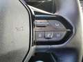Peugeot 308 Active Pack / SW / 1.5 BlueHDI Gris - thumbnail 17