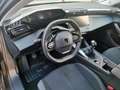 Peugeot 308 Active Pack / SW / 1.5 BlueHDI Gris - thumbnail 7