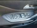 Peugeot 308 Active Pack / SW / 1.5 BlueHDI Gris - thumbnail 18