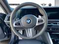 BMW 240 M240i xDrive M-Sport LED AHK HiFi LED Sportbr. Sit Zwart - thumbnail 10