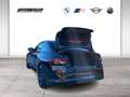 BMW 240 M240i xDrive M-Sport LED AHK HiFi LED Sportbr. Sit Schwarz - thumbnail 4