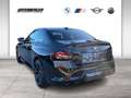 BMW 240 M240i xDrive M-Sport LED AHK HiFi LED Sportbr. Sit Schwarz - thumbnail 3