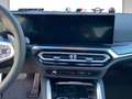 BMW 240 M240i xDrive M-Sport LED AHK HiFi LED Sportbr. Sit Schwarz - thumbnail 11