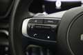 Kia Sportage 1.6 T-GDI PHEV TECH 4WD AUTO 265 5P Rood - thumbnail 18