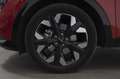 Kia Sportage 1.6 T-GDI PHEV TECH 4WD AUTO 265 5P Rood - thumbnail 10