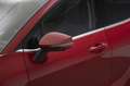 Kia Sportage 1.6 T-GDI PHEV TECH 4WD AUTO 265 5P Czerwony - thumbnail 14