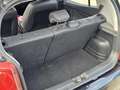 Kia Picanto 1.0 X-pect 5drs Stuurbekrachtiging Noir - thumbnail 8
