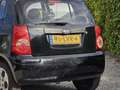 Kia Picanto 1.0 X-pect 5drs Stuurbekrachtiging Noir - thumbnail 4