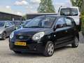 Kia Picanto 1.0 X-pect 5drs Stuurbekrachtiging Noir - thumbnail 6