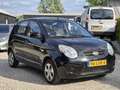 Kia Picanto 1.0 X-pect 5drs Stuurbekrachtiging Noir - thumbnail 5