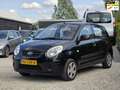 Kia Picanto 1.0 X-pect 5drs Stuurbekrachtiging Noir - thumbnail 1