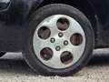Kia Picanto 1.0 X-pect 5drs Stuurbekrachtiging Noir - thumbnail 10