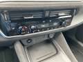 Nissan Qashqai TEKNA+ 1.5 VC-T e-POWER HUD Panorama Navi Leder Di Schwarz - thumbnail 12