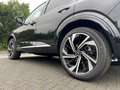 Nissan Qashqai TEKNA+ 1.5 VC-T e-POWER HUD Panorama Navi Leder Di Schwarz - thumbnail 25