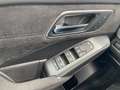 Nissan Qashqai TEKNA+ 1.5 VC-T e-POWER HUD Panorama Navi Leder Di Schwarz - thumbnail 17