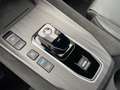 Nissan Qashqai TEKNA+ 1.5 VC-T e-POWER HUD Panorama Navi Leder Di Schwarz - thumbnail 13