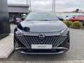 Nissan Qashqai TEKNA+ 1.5 VC-T e-POWER HUD Panorama Navi Leder Di Schwarz - thumbnail 2
