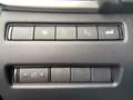 Nissan Qashqai TEKNA+ 1.5 VC-T e-POWER HUD Panorama Navi Leder Di Schwarz - thumbnail 16