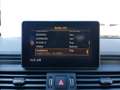 Audi Q5 35 TDI quattro S tronic Sport Xeno Navi Sensori Noir - thumbnail 38