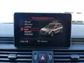 Audi Q5 35 TDI quattro S tronic Sport Xeno Navi Sensori Noir - thumbnail 13