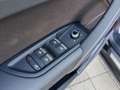 Audi Q5 35 TDI quattro S tronic Sport Xeno Navi Sensori Noir - thumbnail 20