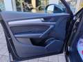 Audi Q5 35 TDI quattro S tronic Sport Xeno Navi Sensori Noir - thumbnail 19